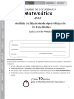 Eva-Proceso 5to - Matematica.f