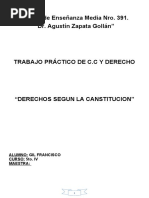 TP de Derecho