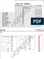 Akebi96 Schematics