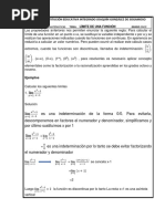 Guia de Limites Indeterminados 11023