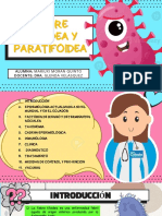 Diapositivas de Moran Quinto - Fiebre Tifoidea-3