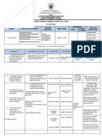 LAC ACTION PLAN CRLA VLZ