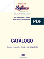 Catalogo 2023jul