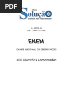 SL 004ab 22 Caderno Comentado Enem