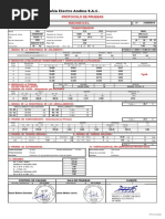 PROTOCOLO OS - 3180000018 - 37.5KVA Fir