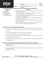 05 Fundamentos Teoricos Gases