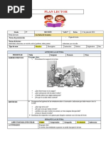 Plan Lector 17 y 18 de Julio - 121520