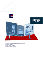 PDF Documento