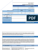 Copia de 1363 - MATEMATICAS FINANCIERAS. ACTUALIZADO