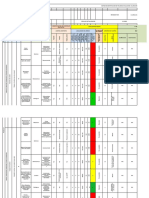 Matriz IPVR Carbomax