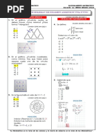 FICHA #0 (EXAMEN UNA PUNO) (Ok) - SOL