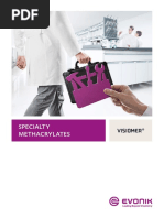 EOA 2023 VISIOMER Portfolio Brochure en Digital RZ Interaktiv