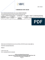 Lag - Loan - Noc (2) (7) - 1