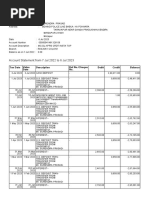 PL SBI 3 L Statement-1