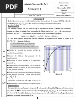 Controle N1 2BAC PC BIOF 22 Omar