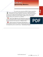 Water Vapor Migration and Condensation Control in Buildings