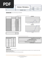 Arena Silice KG 10482164 Techsheetsup