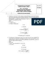 Matemática F. Actividad N°3