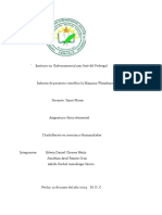 Informe Proyecto Sientifico