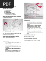 DIURETICS