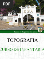 Topografia 2.1