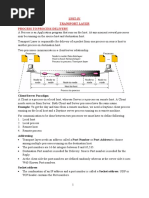 Student Copy DCCN Unit 4