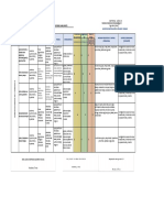 DCO PGE 12 Rev 03 A1 - Matriz IPER