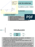 1.10. - Rpta Temporal de Sistemas de Control