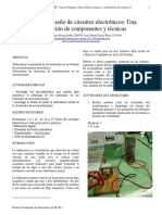 Informe 9 Circuitos II