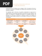 Lectura 9 - Dominios de Medicion