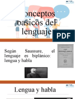 Conceptos Linguisticos Basicos 1