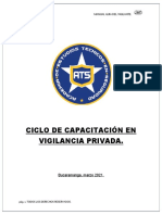 Cartilla Vigilancia NUEVAAAA