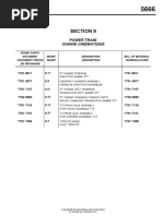 s09 Power Train