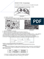 REVISION COVID2 Neuro