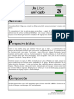 3 Libro Unificado