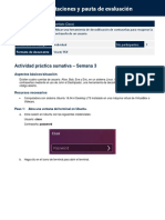 Tap002 Evaluación Sumativa Forma B S3