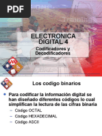 Curso de Electronica Digital 4