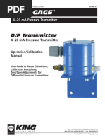 EX 1673 2 - DPtransmitter