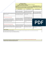 Formato Tarea 6. Pni. Unidad Ii.