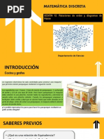 de Clase Semana 12