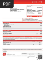 Comprovante Residencia Luciano