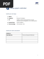 1 Ruth - Mella - T1 - M1 - Recursos - Tecnológicos