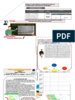 Semana - 15 - CCSS - 3°