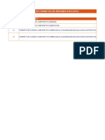 Rollizos - Formatos de Cuadro Comparativo