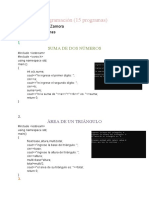 PDF Documento