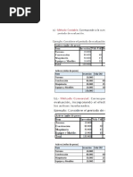 Ejercicio Fco