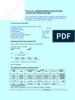 Nic 17 Casos Practicos