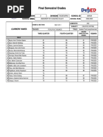 GAS 12 CREATIVE WRITING Final