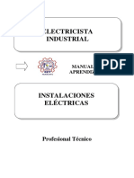 Manual Instalaciones Electricas