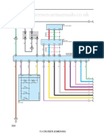 FJCruiserFactoryServiceManual Audio